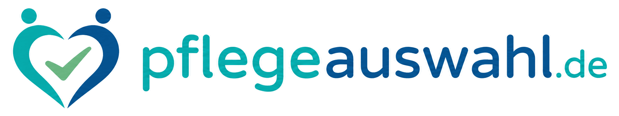 PflegeAuswahl.de