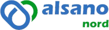 Haeusliche Krankenpflege Candidus UG Logo