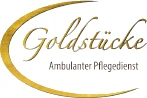Goldstücke Pflegedienst Logo