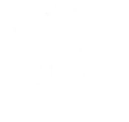 Ihre Haushaltshilfe und Alltagsbegleitung in Euskirchen Logo