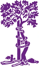 Mettmann Logo