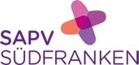 SAPV Südfranken Logo