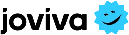 reha Logo