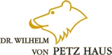 Dr. Wilhelm von Petz Haus Betreutes Wohnen Logo