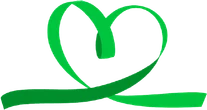 Alltagshelden Logo