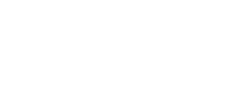 Dr. Heinrich Feuchter-Stiftung Logo