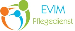 EVIM Pflegedienst GmbH Logo