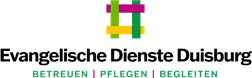 Haus Rosental Logo