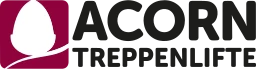 Acorn GmbH Logo