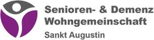 Amicus Pflege Logo