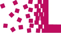 Praxis für Logopädie - Logopädin Gabriele Langen Logo