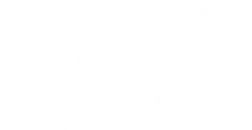TM PhysioLab Logo