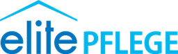 Elite Tagespflegeeinrichtung Logo