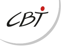 CBT-Wohnhaus Peter Hofer Logo
