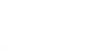 Libento Seniorenresidenz Heimerzheim Logo