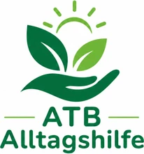 Alltagshilfe Nürnberg Logo