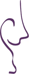 Logopädische Praxis Schumacher (Inh. Toni Schumacher) Logo