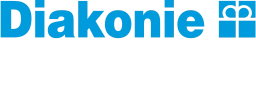 Diakonisches Werk Fürth Seniorenbetreuung Eigenes Heim Logo