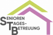 STB Senioren-Tages-Betreuung Logo