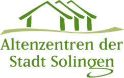 Gerhard-Berting-Haus Logo