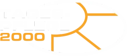 Pflege 2000 Logo