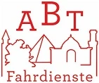 ABT Fahrdienste GmbH Logo