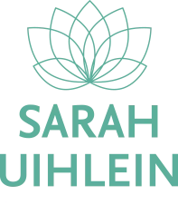 Mobile Physiotherapie Sarah Uihlein Logo