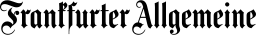 Tagespflege im St. Vinzenzhaus Logo