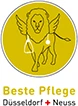 Beste Pflege GmbH Logo