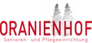 Senioren- und Pflegeeinrichtung Oranienhof GmbH Logo