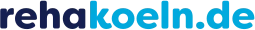 UniReha GmbH Logo