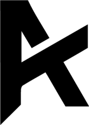 Mobile Physiotherapie Remscheid Logo