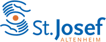 Altenheim St. Josef Logo
