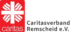 Caritasverband Tagespflege Logo