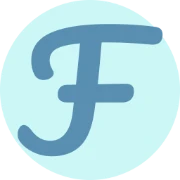 Fachfußpflege Bayer Logo