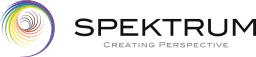 Tagespflege Spektrum Logo