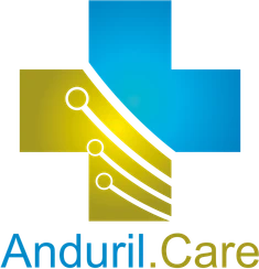 Alexandra Nowak Pflegeberatung Logo