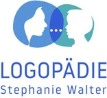 Logo Logo