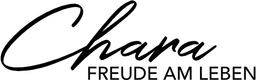 Chara - Freude am Leben Logo