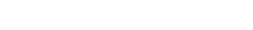 24 Stunden Seniorenbetreuung in Kerpen, Düren, Zülpich ... Logo