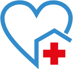 Fries Ambulanter Pflegedienst Logo
