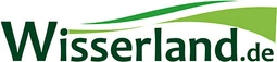 Mobiler Menüservice (Essen auf Rädern) Logo