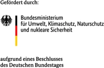 Präses-Held-Haus Logo