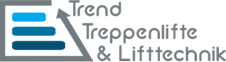 Trend Treppenlifte Logo