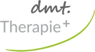 dmt. Physiotherapie Meckenheim Logo