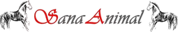 Physiotherapie Zülpich Logo