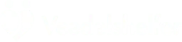 Pflegeberatung in Köln einfach erklärt Logo