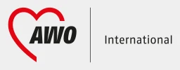 AWO Pflege- und Betreuungsdienst Oerlinghausen Logo