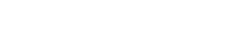 medpool ambulante Dienste GmbH Logo