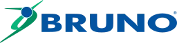Premium Treppenlifte GmbH Logo